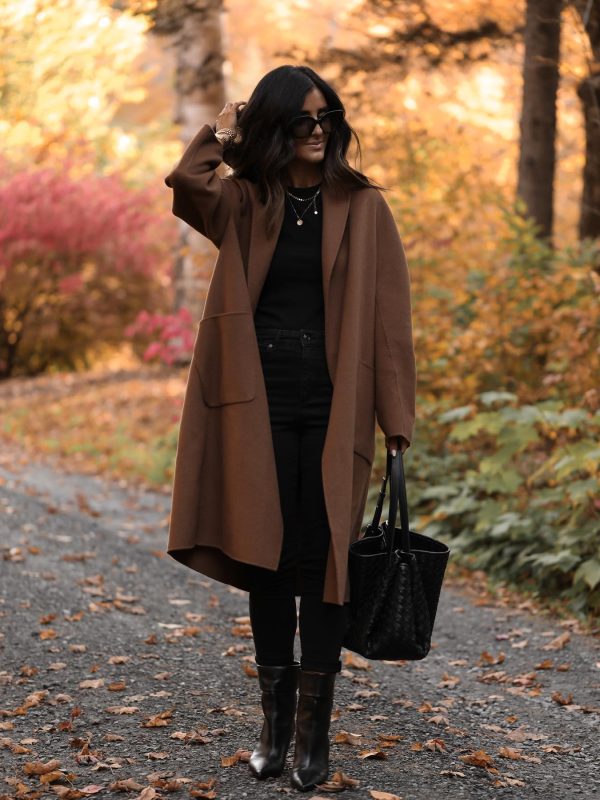 fall outfit ideas and inspo